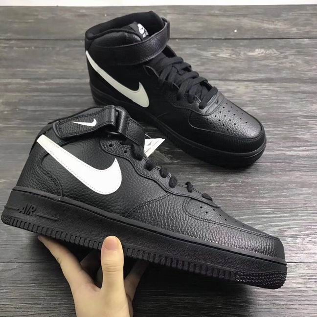 air force one 2018-3-5-030